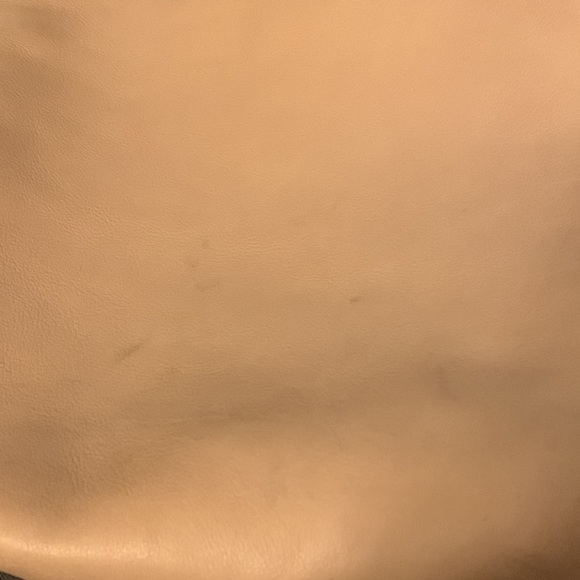 Madewell Leather tote - Picture 5 of 6